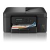 Brother Urządzenie wielofunkcyjne DCP-T730DW RTS   A4^USB^WiFi^ADF20^16ipm